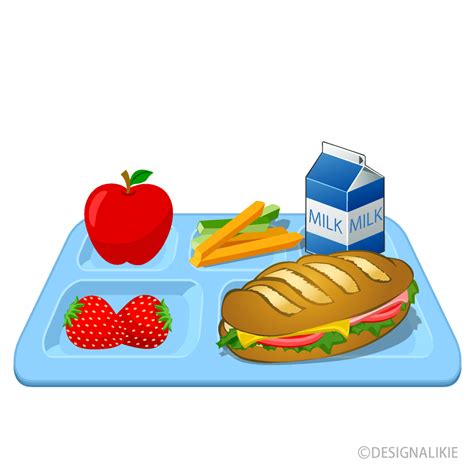 clip art for lunch|lunch clip art transparent.